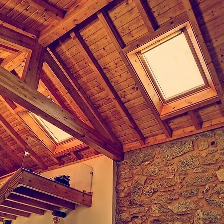 I Loft Viana * Viana do Castelo