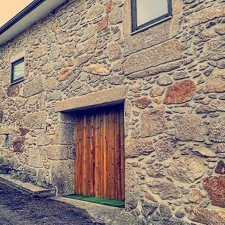 I Loft Viana * Viana do Castelo