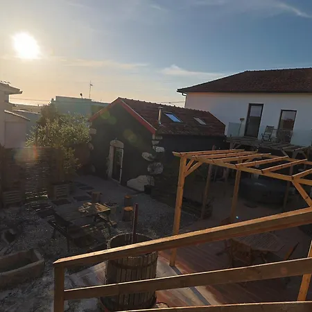 I Loft Viana Viana do Castelo