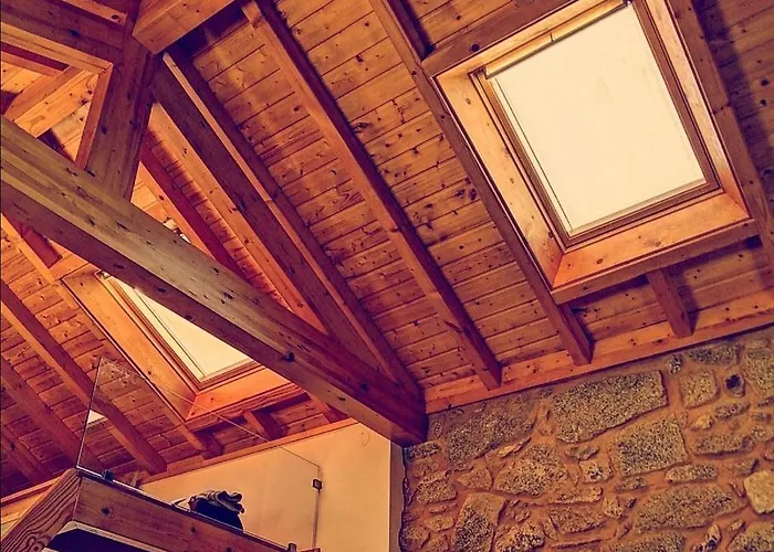 I Loft Viana * Viana do Castelo