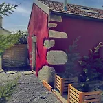 I Loft Viana شاليه *