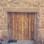 I Loft Viana *