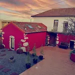 شاليه I Loft Viana *