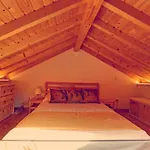 I Loft Viana *