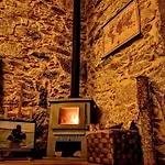 I Loft Viana شاليه *