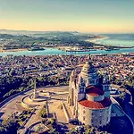 I Loft Viana * Viana do Castelo