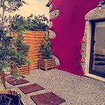 I Loft Viana * فيانا دو كاستيلو