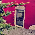 I Loft Viana فيانا دو كاستيلو