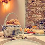شاليه I Loft Viana *