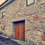 I Loft Viana * فيانا دو كاستيلو