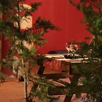 I Loft Viana Alpehytte Viana do Castelo