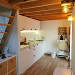 شاليه I Loft Viana