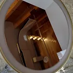 I Loft Viana شاليه فيانا دو كاستيلو