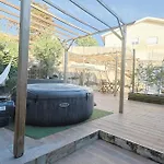 I Loft Viana * فيانا دو كاستيلو