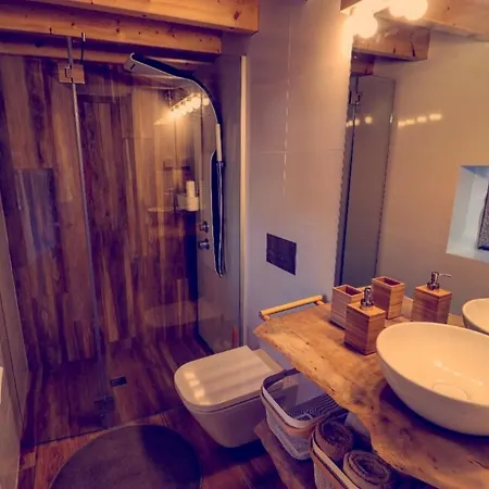 I Loft Viana