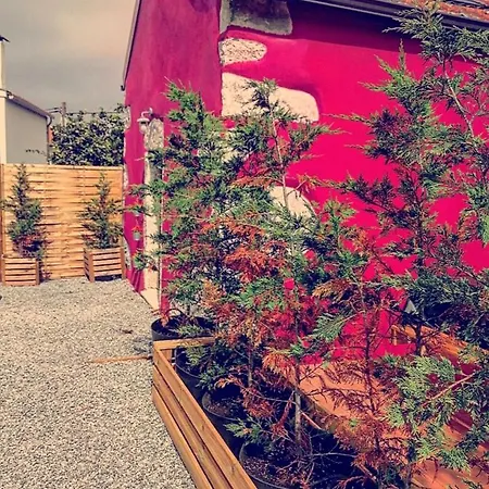 I Loft Viana