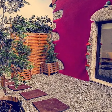 I Loft Viana * Viana do Castelo