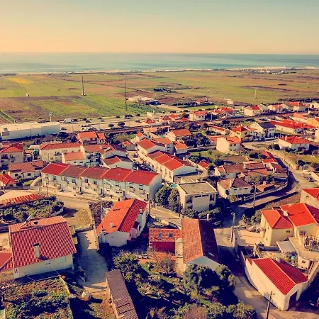 I Loft Viana Horská chata Viana do Castelo
