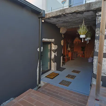 I Loft Viana * Viana do Castelo