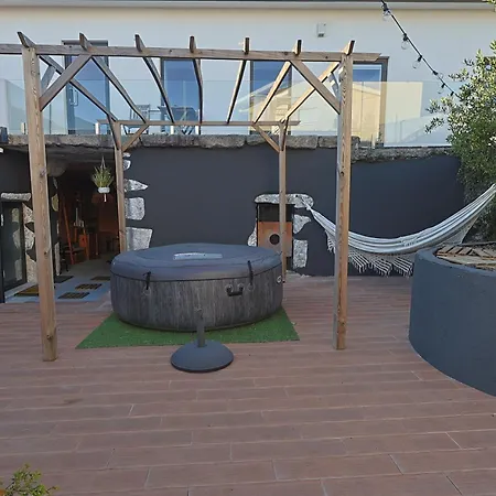 I Loft Viana Chalet Viana do Castelo