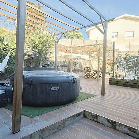 I Loft Viana * Viana do Castelo