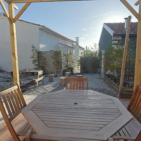 I Loft Viana Chalet Viana do Castelo