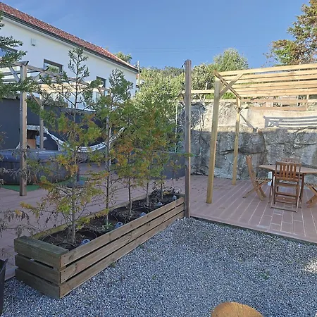 I Loft Viana Viana do Castelo