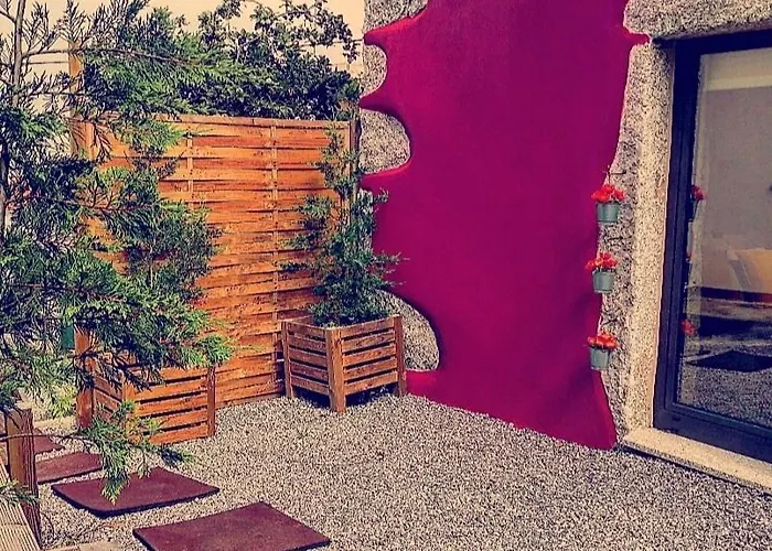 I Loft Viana * Viana do Castelo