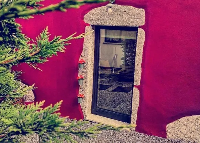 I Loft Viana Viana do Castelo