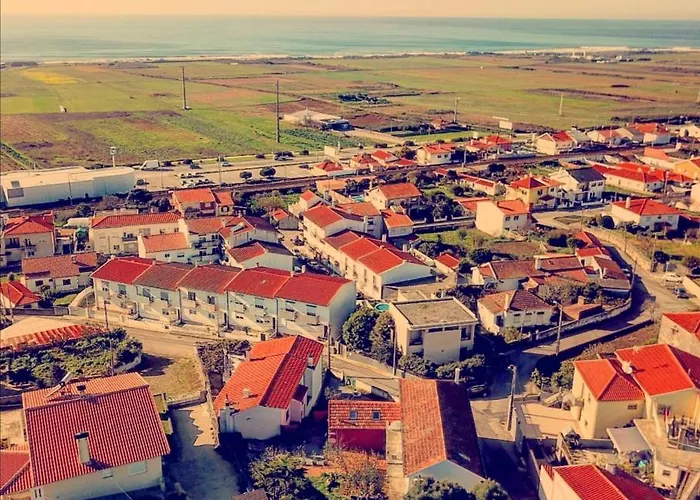 I Loft Viana Alpstuga Viana do Castelo