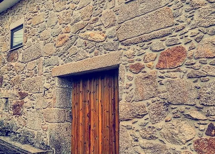 I Loft Viana * Viana do Castelo