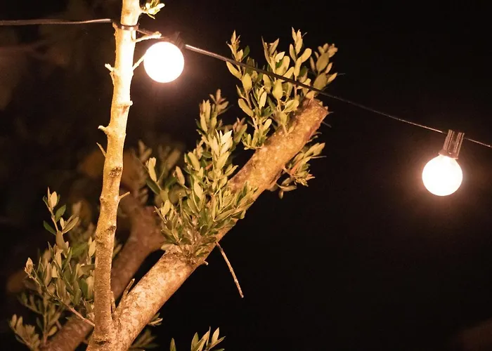 Alpstuga I Loft Viana Viana do Castelo