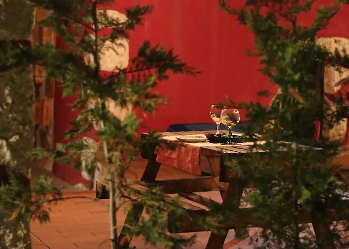 I Loft Viana Chalet Viana do Castelo