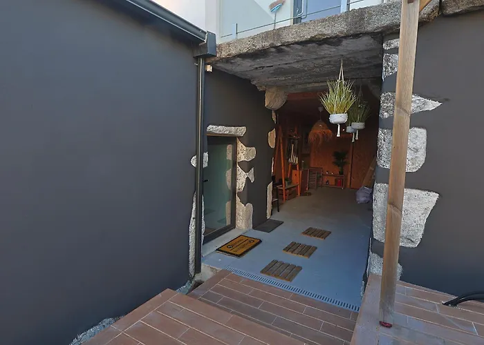 I Loft Viana * Viana do Castelo