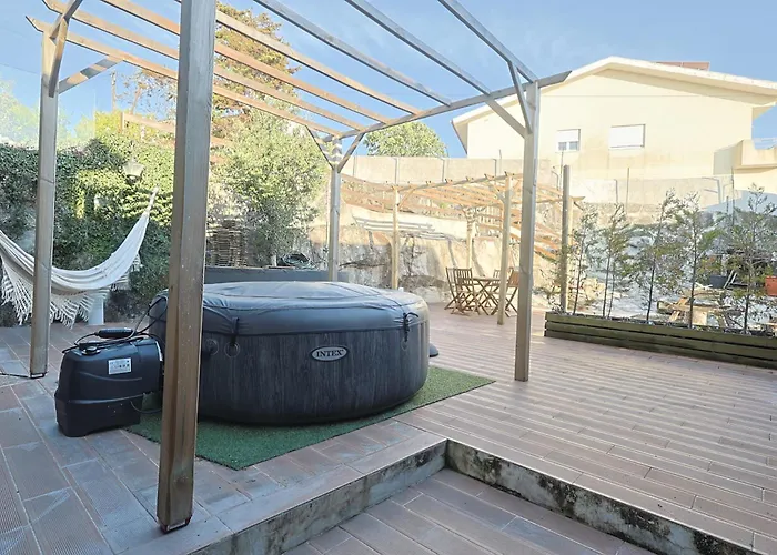 I Loft Viana * Viana do Castelo