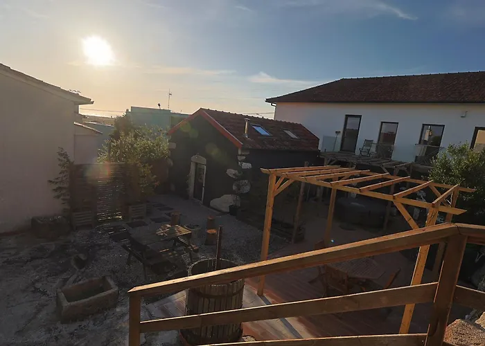 I Loft Viana Viana do Castelo