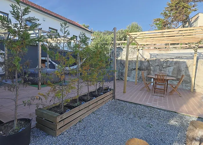 I Loft Viana Viana do Castelo